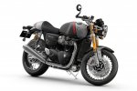 triumph-thruxton-rs-2020.jpg