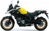 7-suzuiki_dl650_v-strom__motorcycle_tour_europe_adriatic.jpg