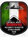 stelvio.jpg