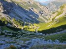 Stelvio x Bormio.jpg