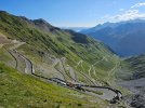 Stelvio x Trafoi.jpg