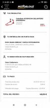 Screenshot_2022-10-19-21-28-30-356_com.android.chrome.jpg