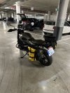 IMG_7886.jpeg