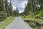 pillerhohe.jpg