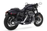 Sportster_1200_Roadster_04.jpg