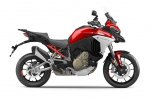 ducati_multistrada_v4-s_2022.jpg
