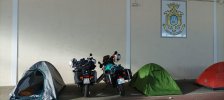 IMG-20240229-WA0004.jpg