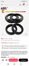 Screenshot_2024-03-01-21-48-11-527_com.alibaba.aliexpresshd.jpg