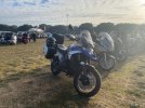 IMG_6700.jpeg