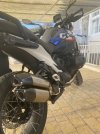 IMG_6402.jpeg