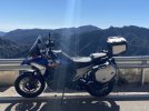 IMG_7140.jpeg