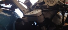 IMG_20240301_114958.jpg
