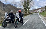 D2C9DC80-4C79-4E5D-8992-BA76365E07C6.jpeg