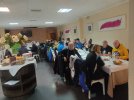IMG-20240302-WA0010.jpg