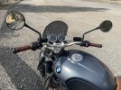 IMG_2910.jpeg