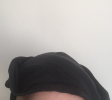IMG_3135.png