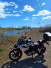 IMG_20240303_131443.jpg