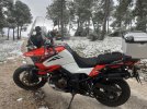 IMG_7479.jpeg