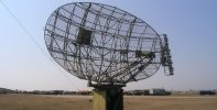 Origenes_del_radar_secundario_de_vigilancia.jpg