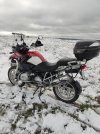IMG_20240303_104806.jpg