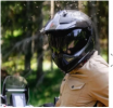 1709536019210.png