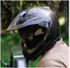 1709536079634.png