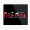 kaunertal.jpg