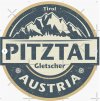 Pitzal.jpg