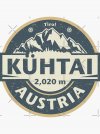 kuhtai.jpg