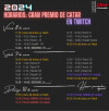mariaromerhorarios.png