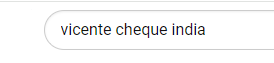 1709575955059.png