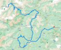 Ruta dia7.jpg