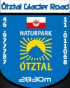 otzal-back.jpg