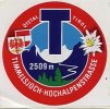 timmelsjoch.jpg