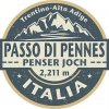 penserjoch.jpg
