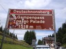 passo palade gampenpass.jpg