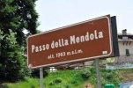 mendola.jpg