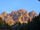 Dolomiti.jpg