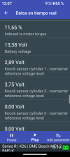 Screenshot_20240218-120751.png