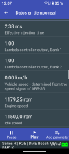 Screenshot_20240218-120731.png