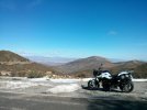 IMG_20170128_130433.jpg