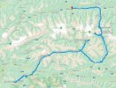Ruta dia8.jpg