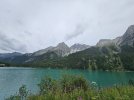 Lago di Anterselva.jpg