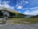 Passo Stalle.jpg