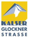 kalser.jpg