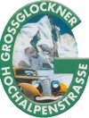 grossglockner.jpg
