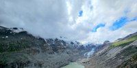 Grossglockner glaciar.jpg