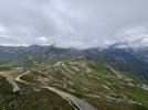 Edelweisspitze sur.jpg