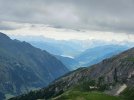 Edelweisspitze.jpg