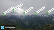 Glockner.jpg